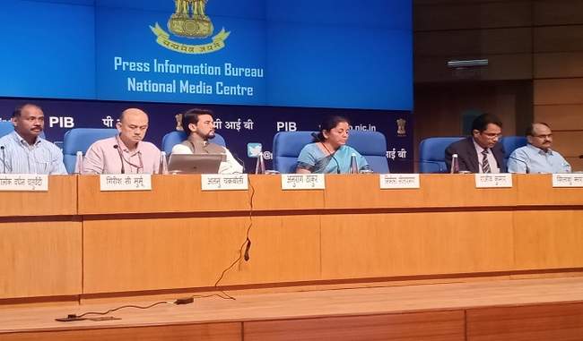 inflation-controlled-clear-signs-of-improvement-in-industrial-production-says-nirmala-sitharaman