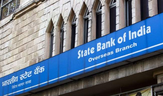 sbi-wants-to-be-lead-bank-for-ladakh