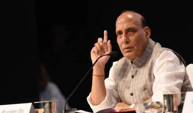if-pakistan-does-not-stop-terrorism-no-one-can-stop-its-destruction-rajnath