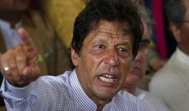 pak-could-loose-conventional-war-with-india-says-imran-khan
