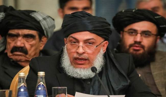 taliban-meeting-with-russian-officials-in-moscow