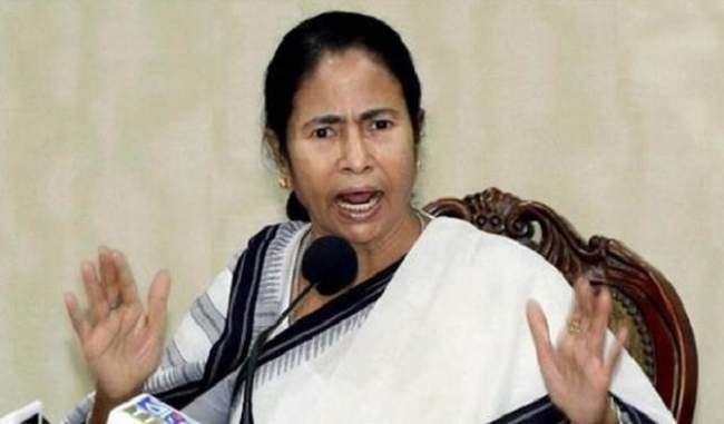 protect-constitutional-rights-in-times-of-great-emergency-mamata-banerjee
