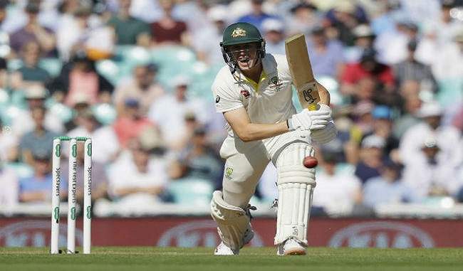 three-australian-batsmen-scheduled-to-play-against-pakistan-says-ponting