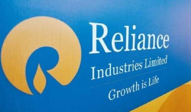 reliance-industries-acquires-10-stake-in-canadian-company-in-association-with-bp