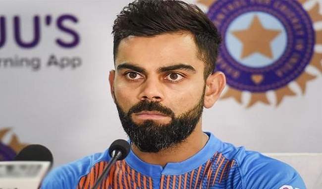 youngsters-will-get-only-four-five-chances-to-prove-themselves-syas-kohli