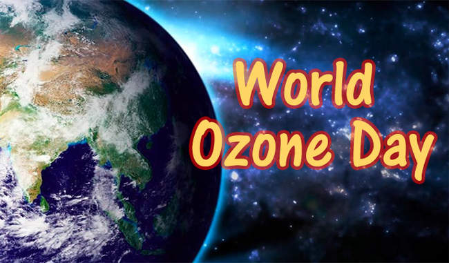 world-ozone-day-2019
