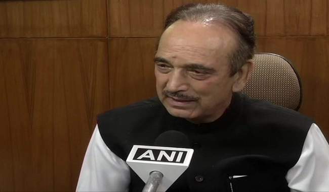 i-worry-about-j-k-people-will-come-back-and-submit-report-to-supreme-court-says-ghulam-nabi-azad