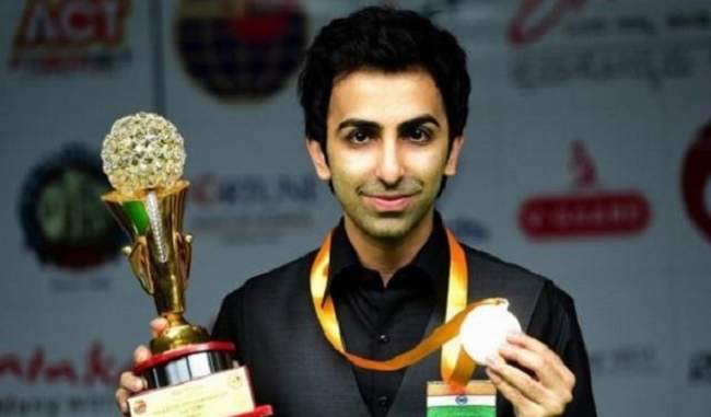 pankaj-advani-wins-22nd-world-title-in-billiards-pm-modi-congratulates