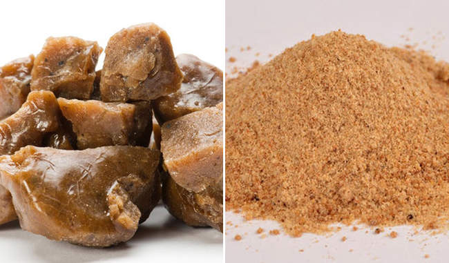 know-the-health-benefits-of-asafoetida-heeng