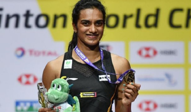 sindhu-eyes-china-open-after-winning-title-in-world-championship