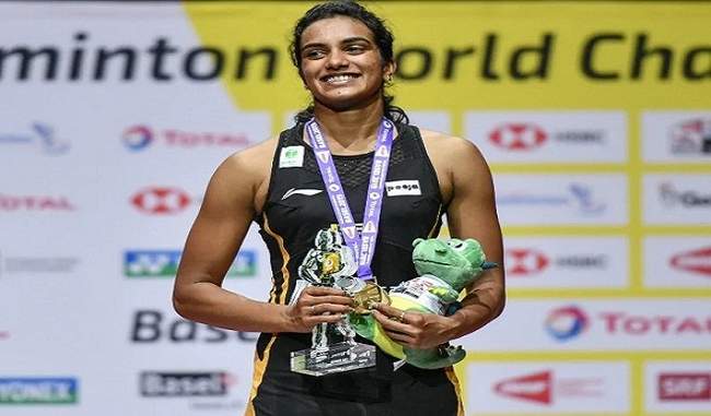 sindhu-eyes-china-open-after-winning-title-in-world-championship