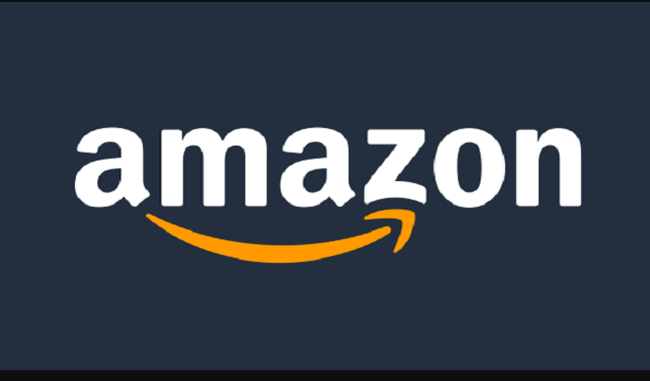 amazon-expects-strong-festive-sales-said-no-worries-about-economic-softening-among-sellers