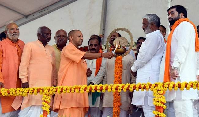 end-of-article-370-the-last-nail-in-the-coffin-of-terrorism-says-yogi-adityanath