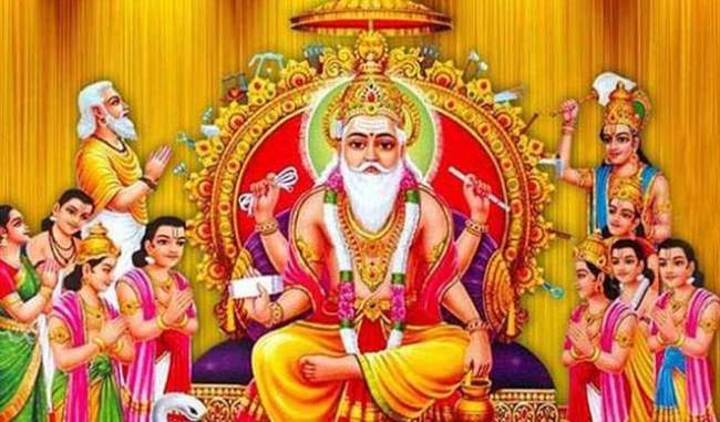 vishwakarma-puja-2019 vishwakarma-puja-2019