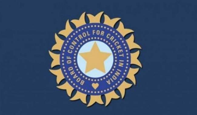 bcci-official-suggests-legalizing-betting-to-prevent-match-fixing