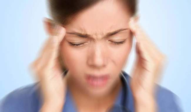 know-about-home-remedies-for-migraine