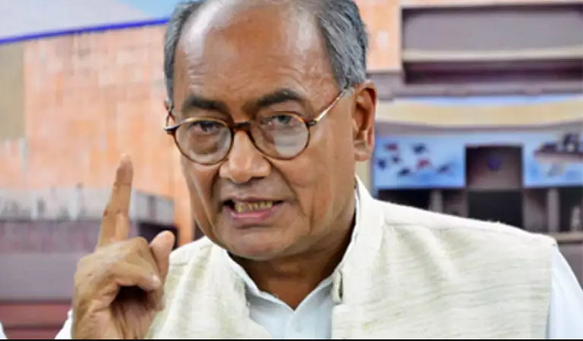 people-are-wearing-saffron-clothes-and-raping-says-digvijay-singh