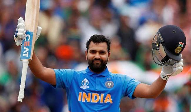 rohit-is-such-a-good-player-that-he-should-play-in-all-formats-rathore