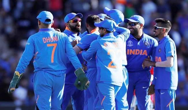 india-will-descend-on-south-africa-pant-will-be-under-pressure