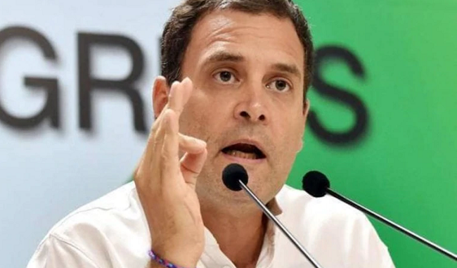government-trying-to-make-permanent-use-of-kashmir-for-polarization-rahul