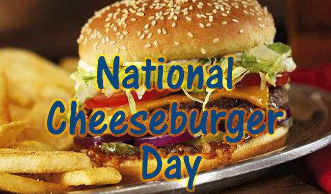 national-cheeseburger-day-2019