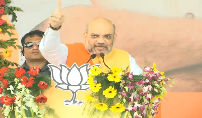 if-modi-made-kashmir-an-integral-part-of-india-then-opposition-started-facing-problems-amit-shah