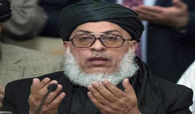 doors-open-for-talks-with-america-says-taliban