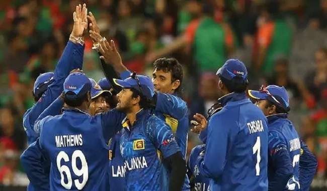 sri-lanka-cricket-board-expected-to-visit-pakistan