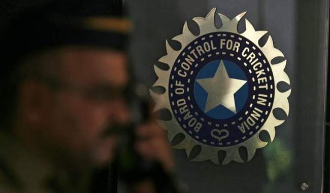 the-state-associations-of-bcci-demanded-intervention-from-the-judiciary