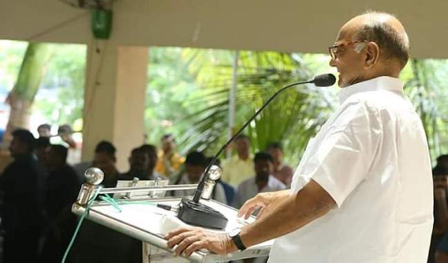 pawar-asked-the-leaders-who-changed-what-did-you-do-when-you-were-a-minister