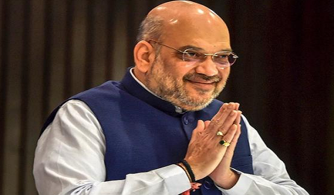 atal-ji-made-jharkhand-modi-decorated-it-by-giving-two-and-a-half-times-the-money-says-amit-shah