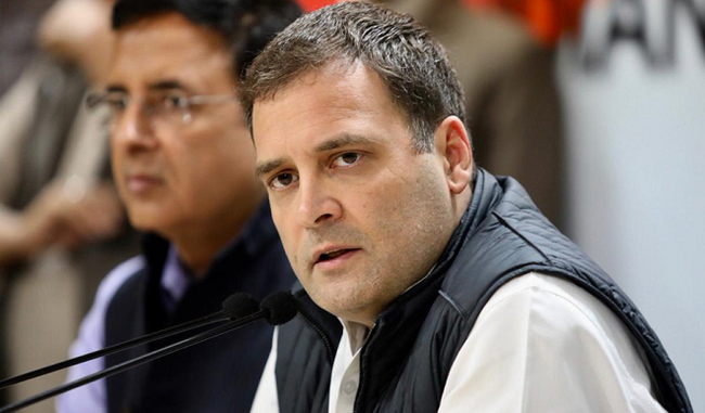 rahul-s-sarcasm-about-howdy-modi-asked-modi-ji-what-is-the-state-of-the-economy