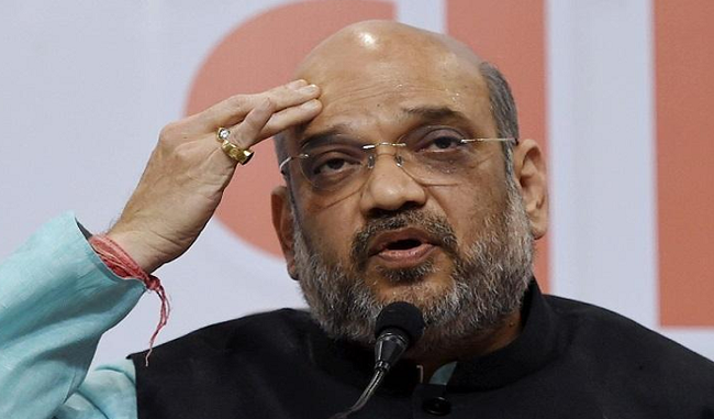 always-advocated-the-strengthening-of-regional-languages-hindi-should-be-the-second-language-says-amit-shah