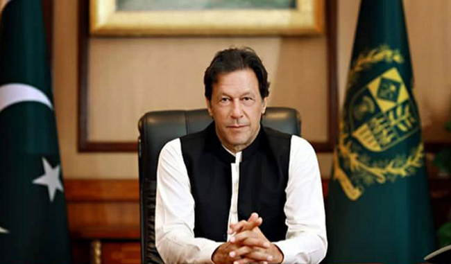 india-will-not-have-any-talks-till-curfew-is-lifted-from-kashmir-says-imran-khan