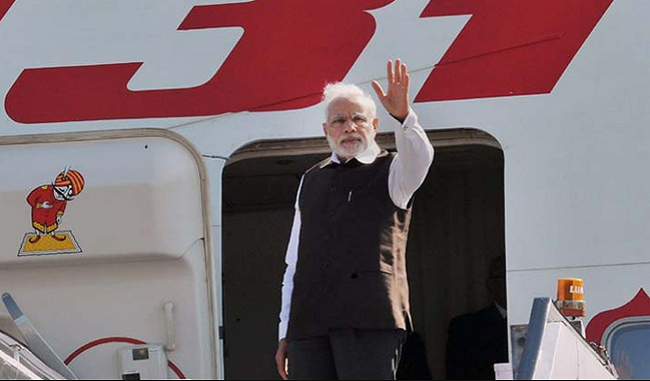 pakistan-is-not-coming-back-refuses-to-open-airspace-for-pm-modi