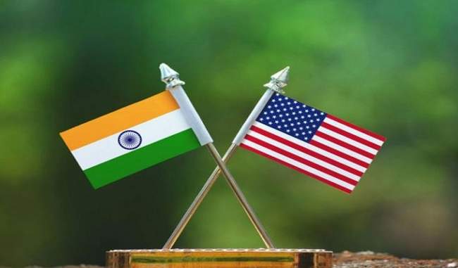 survey-claims-indian-americans-support-dual-citizenship