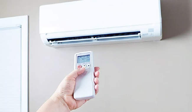 know-the-side-effect-of-using-air-conditioner