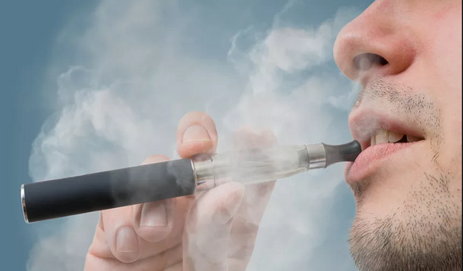 what-is-e-cigarette-and-why-was-it-banned-in-india