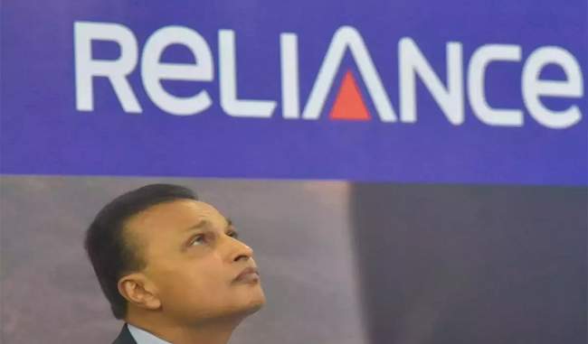 another-rcom-company-burdened-with-debt-applied-to-declare-bankruptcy
