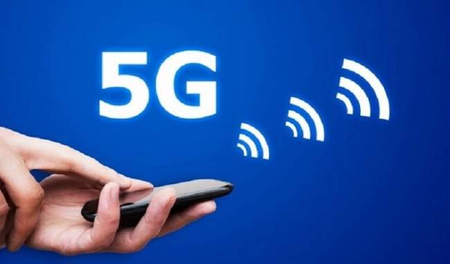 reliance-jio-joins-chinese-companies-for-5g-technology