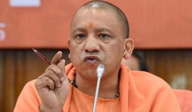 two-and-a-half-years-of-yogi-sarkar-achievements-are-fine-but-the-challenge-is-yet-to-come