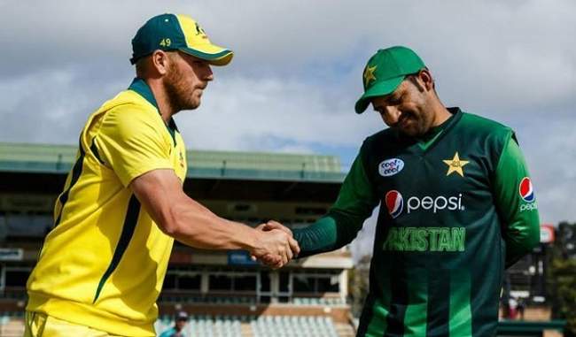 ऑस्ट्रेलियाई टीम 2022 में करेगी पाकिस्तान दौरा, आतंकी हमले का डर