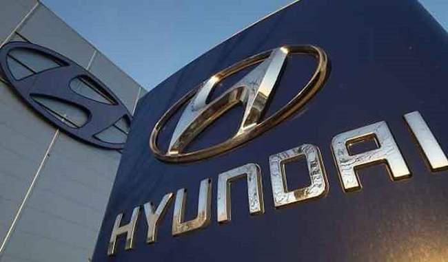 अमेरिका ने Hyundai Heavy Industries पर लगाया 4.70 करोड़ डॉलर का जुर्माना