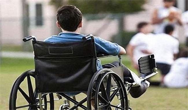 mobile-companies-will-now-make-mobile-for-the-differently-abled