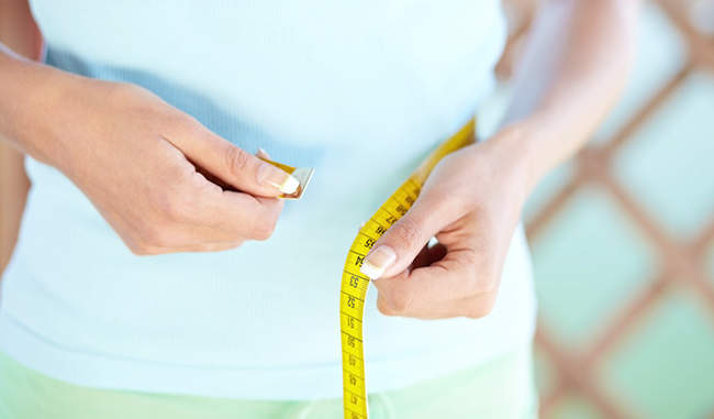 जल्दी वजन कम करना भी सेहत के लिए हो सकता है नुकसानदायक, जानिए कैसे