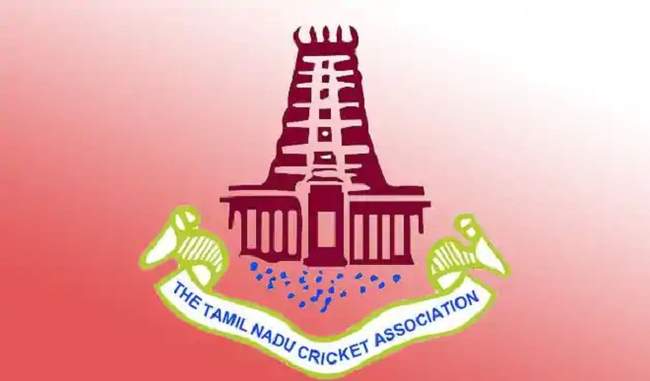 SC ने तमिलनाडु क्रिकेट एसोसिएशन को चुनाव कराने की दी अनुमति