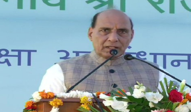 army-needs-proper-training-for-chemical-biological-attacks-says-rajnath-singh