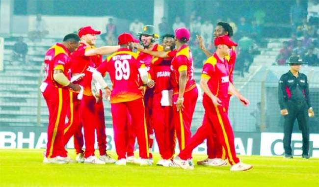 zimbabwe-registered-their-first-win-of-the-tournament-by-defeating-afghanistan