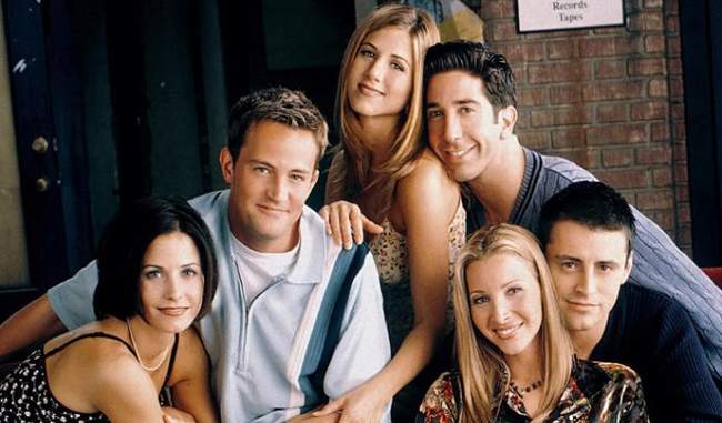 american-sitcom-friends-completed-25-years
