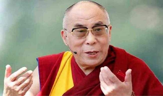 dalai-lama-said-india-is-a-country-of-compassion-love-and-harmony